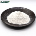 /msite/products/detail/productid/65291922/id/1511907.html